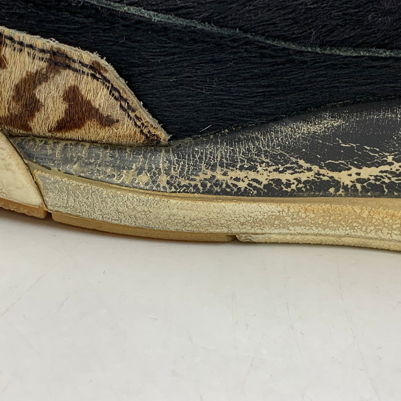 【現状渡し品】【メンズ】 NIKE ナイキ CK4344-002 AIR JORDAN 3 RETRO SE エア ジョーダン スリー レトロ エスイー スニーカー シューズ 靴 160-260705-cs-12-izu サイズ：28cm カラー：BLACK/MULTI-COLOR 万代Net店