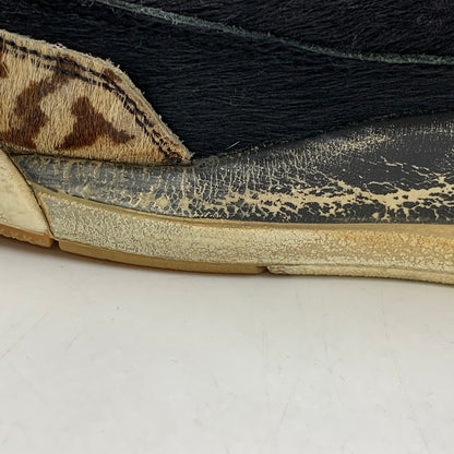 【現状渡し品】【メンズ】 NIKE ナイキ CK4344-002 AIR JORDAN 3 RETRO SE エア ジョーダン スリー レトロ エスイー スニーカー シューズ 靴 160-260705-cs-12-izu サイズ：28cm カラー：BLACK/MULTI-COLOR 万代Net店