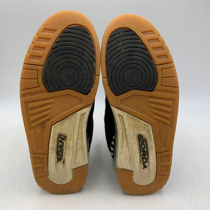 【現状渡し品】【メンズ】 NIKE ナイキ CK4344-002 AIR JORDAN 3 RETRO SE エア ジョーダン スリー レトロ エスイー スニーカー シューズ 靴 160-260705-cs-12-izu サイズ：28cm カラー：BLACK/MULTI-COLOR 万代Net店