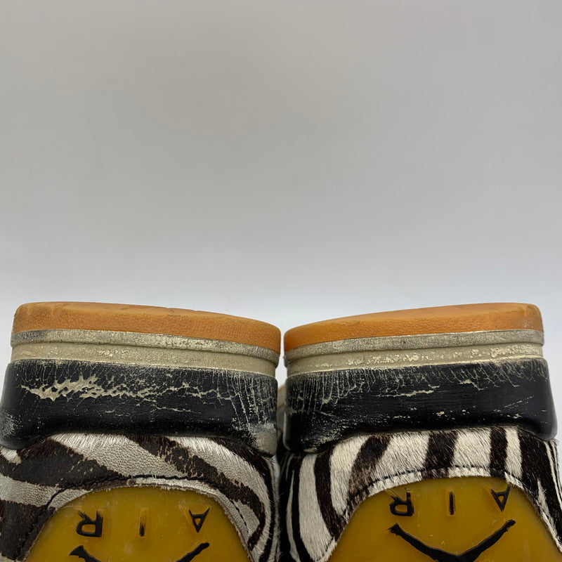 【現状渡し品】【メンズ】 NIKE ナイキ CK4344-002 AIR JORDAN 3 RETRO SE エア ジョーダン スリー レトロ エスイー スニーカー シューズ 靴 160-260705-cs-12-izu サイズ：28cm カラー：BLACK/MULTI-COLOR 万代Net店