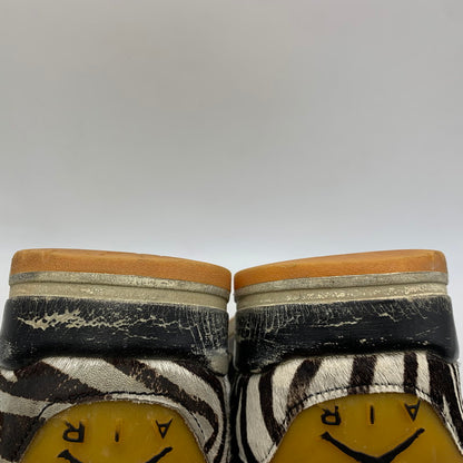 【現状渡し品】【メンズ】 NIKE ナイキ CK4344-002 AIR JORDAN 3 RETRO SE エア ジョーダン スリー レトロ エスイー スニーカー シューズ 靴 160-260705-cs-12-izu サイズ：28cm カラー：BLACK/MULTI-COLOR 万代Net店
