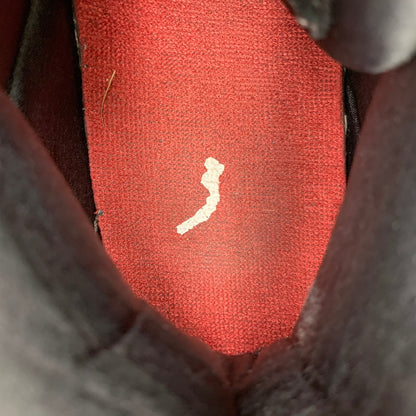 【現状渡し品】【メンズ】 NIKE ナイキ CK4344-002 AIR JORDAN 3 RETRO SE エア ジョーダン スリー レトロ エスイー スニーカー シューズ 靴 160-260705-cs-12-izu サイズ：28cm カラー：BLACK/MULTI-COLOR 万代Net店