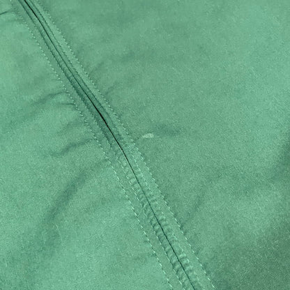 【中古品】【メンズ】 M&M エムアンドエム LOOSE-FIT SOUVENIR JACKET ルーズフィット スーベニアジャケット 142-260629-as-15-izu サイズ：XL カラー：グリーン 万代Net店