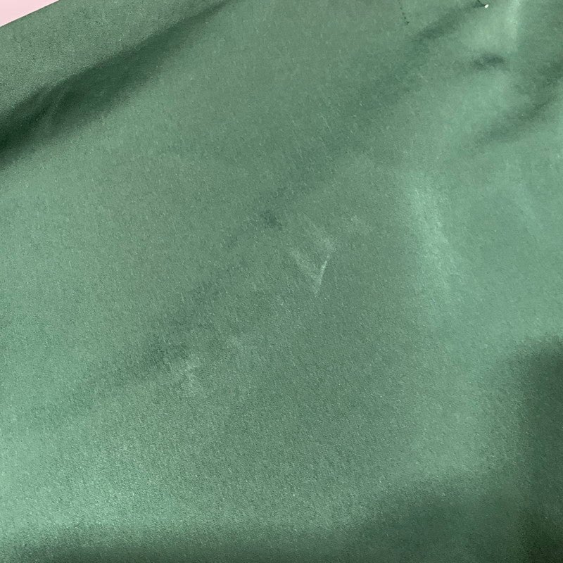 【中古品】【メンズ】 M&M エムアンドエム LOOSE-FIT SOUVENIR JACKET ルーズフィット スーベニアジャケット 142-260629-as-15-izu サイズ：XL カラー：グリーン 万代Net店