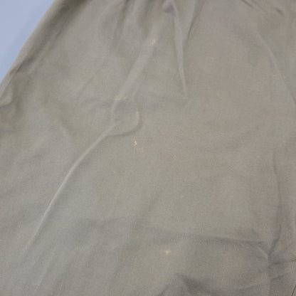 【現状渡し品】【メンズ】 CRST J.PRESS クレスト J.プレス × DIGAWEL ディガウェル 2-TUCK CHINO PANTS 2タック チノパンツ 158-260720-as-10-izu サイズ：1 カラー：ベージュ 万代Net店