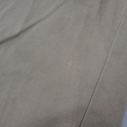 【現状渡し品】【メンズ】 CRST J.PRESS クレスト J.プレス × DIGAWEL ディガウェル 2-TUCK CHINO PANTS 2タック チノパンツ 158-260720-as-10-izu サイズ：1 カラー：ベージュ 万代Net店