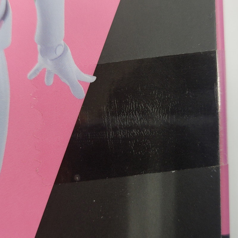 【中古美品】 S.H.Figuarts ラクス・クライン(パイロットスーツver.) ライドオン再現セット 056-260714-yn-08-izuh 万代Net店