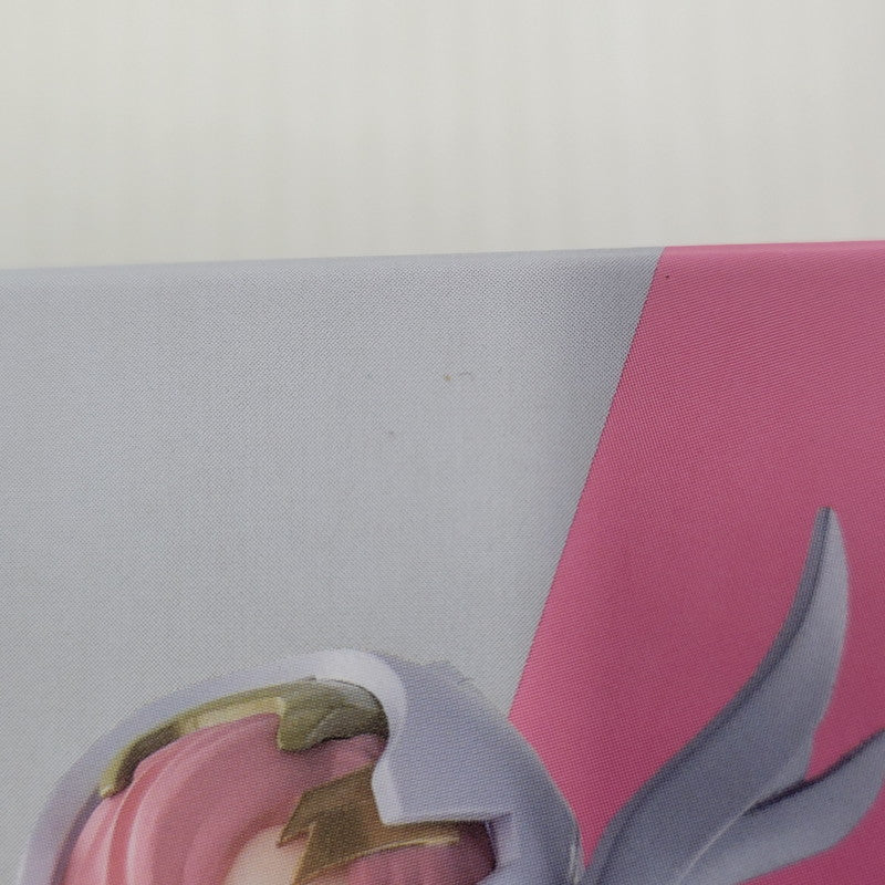 【中古美品】 S.H.Figuarts ラクス・クライン(パイロットスーツver.) ライドオン再現セット 056-260714-yn-08-izuh 万代Net店