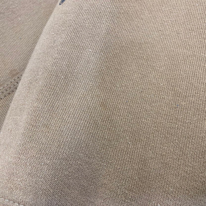 【中古品】【メンズ】 CARHARTT カーハート 906-488 メキシコ製 22年製 LOOSE FIT AEM LOGO HOODED SWEAT SHIRT ルーズフィット ロゴ フーデッド スウェット トップス 長袖 146-260730-cs-28-izu サイズ：M カラー：ブラウン 万代Net店