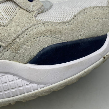 【中古品】【メンズ/レディース】 NIKE× PARIS SAINT-GERMAIN ナイキ×パリサンジェルマン DJ2657-104 AIR JORDAN MA2 エア ジョーダン スニーカー シューズ 靴 160-260705-cs-13-izu サイズ：26ｃｍ カラー：WHITE/MIDNIGHT NAVY-UNIVARSITY RED-BLACK 万代Net店