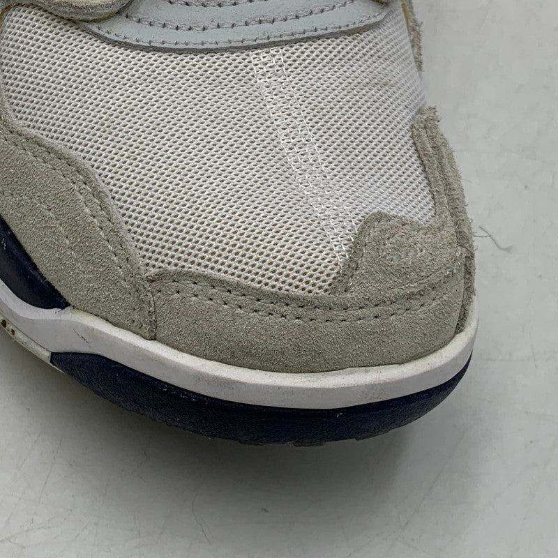 【中古品】【メンズ/レディース】 NIKE× PARIS SAINT-GERMAIN ナイキ×パリサンジェルマン DJ2657-104 AIR JORDAN MA2 エア ジョーダン スニーカー シューズ 靴 160-260705-cs-13-izu サイズ：26ｃｍ カラー：WHITE/MIDNIGHT NAVY-UNIVARSITY RED-BLACK 万代Net店