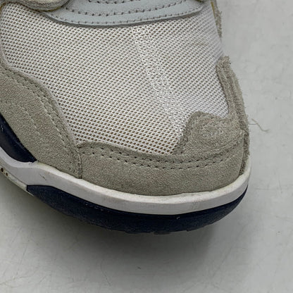 【中古品】【メンズ/レディース】 NIKE× PARIS SAINT-GERMAIN ナイキ×パリサンジェルマン DJ2657-104 AIR JORDAN MA2 エア ジョーダン スニーカー シューズ 靴 160-260705-cs-13-izu サイズ：26ｃｍ カラー：WHITE/MIDNIGHT NAVY-UNIVARSITY RED-BLACK 万代Net店