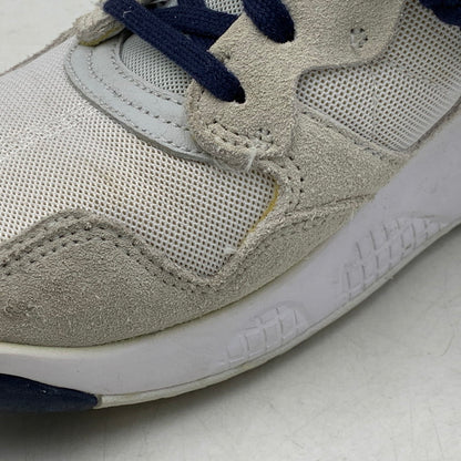 【中古品】【メンズ/レディース】 NIKE× PARIS SAINT-GERMAIN ナイキ×パリサンジェルマン DJ2657-104 AIR JORDAN MA2 エア ジョーダン スニーカー シューズ 靴 160-260705-cs-13-izu サイズ：26ｃｍ カラー：WHITE/MIDNIGHT NAVY-UNIVARSITY RED-BLACK 万代Net店