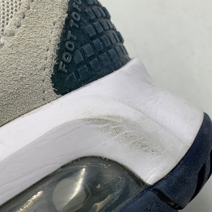 【中古品】【メンズ/レディース】 NIKE× PARIS SAINT-GERMAIN ナイキ×パリサンジェルマン DJ2657-104 AIR JORDAN MA2 エア ジョーダン スニーカー シューズ 靴 160-260705-cs-13-izu サイズ：26ｃｍ カラー：WHITE/MIDNIGHT NAVY-UNIVARSITY RED-BLACK 万代Net店
