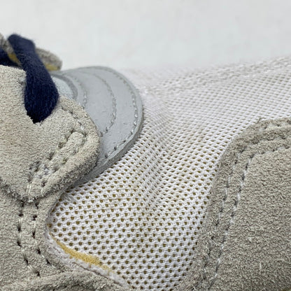 【中古品】【メンズ/レディース】 NIKE× PARIS SAINT-GERMAIN ナイキ×パリサンジェルマン DJ2657-104 AIR JORDAN MA2 エア ジョーダン スニーカー シューズ 靴 160-260705-cs-13-izu サイズ：26ｃｍ カラー：WHITE/MIDNIGHT NAVY-UNIVARSITY RED-BLACK 万代Net店