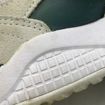 【中古品】【メンズ/レディース】 NIKE× PARIS SAINT-GERMAIN ナイキ×パリサンジェルマン DJ2657-104 AIR JORDAN MA2 エア ジョーダン スニーカー シューズ 靴 160-260705-cs-13-izu サイズ：26ｃｍ カラー：WHITE/MIDNIGHT NAVY-UNIVARSITY RED-BLACK 万代Net店