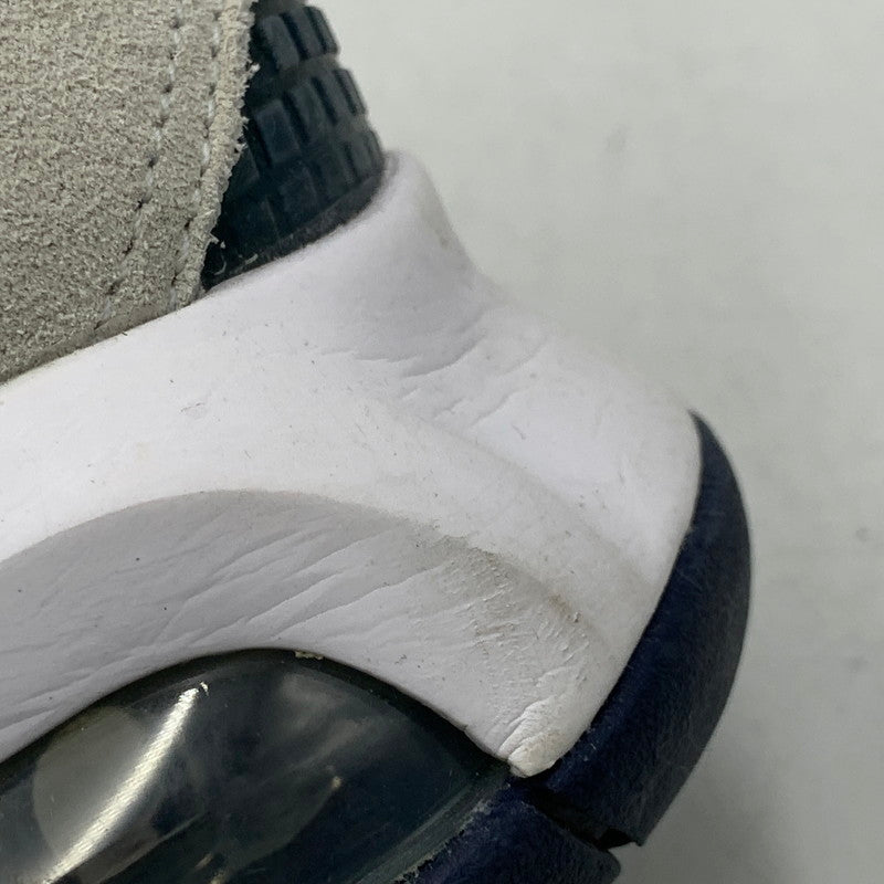 【中古品】【メンズ/レディース】 NIKE× PARIS SAINT-GERMAIN ナイキ×パリサンジェルマン DJ2657-104 AIR JORDAN MA2 エア ジョーダン スニーカー シューズ 靴 160-260705-cs-13-izu サイズ：26ｃｍ カラー：WHITE/MIDNIGHT NAVY-UNIVARSITY RED-BLACK 万代Net店