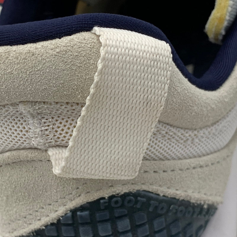 【中古品】【メンズ/レディース】 NIKE× PARIS SAINT-GERMAIN ナイキ×パリサンジェルマン DJ2657-104 AIR JORDAN MA2 エア ジョーダン スニーカー シューズ 靴 160-260705-cs-13-izu サイズ：26ｃｍ カラー：WHITE/MIDNIGHT NAVY-UNIVARSITY RED-BLACK 万代Net店