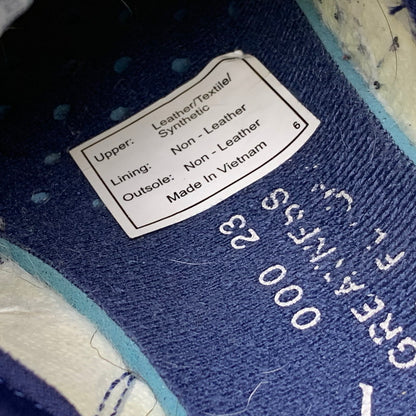 【中古品】【メンズ/レディース】 NIKE× PARIS SAINT-GERMAIN ナイキ×パリサンジェルマン DJ2657-104 AIR JORDAN MA2 エア ジョーダン スニーカー シューズ 靴 160-260705-cs-13-izu サイズ：26ｃｍ カラー：WHITE/MIDNIGHT NAVY-UNIVARSITY RED-BLACK 万代Net店