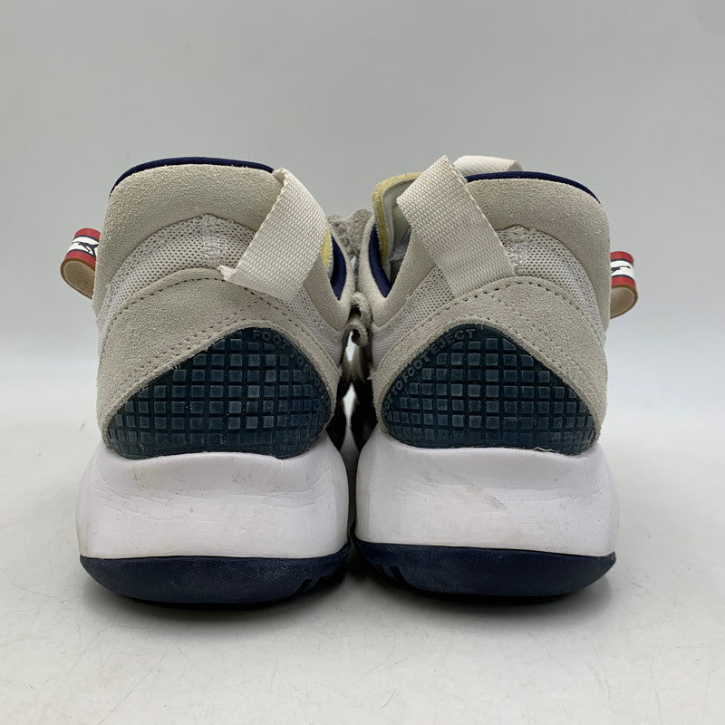 【中古品】【メンズ/レディース】 NIKE× PARIS SAINT-GERMAIN ナイキ×パリサンジェルマン DJ2657-104 AIR JORDAN MA2 エア ジョーダン スニーカー シューズ 靴 160-260705-cs-13-izu サイズ：26ｃｍ カラー：WHITE/MIDNIGHT NAVY-UNIVARSITY RED-BLACK 万代Net店