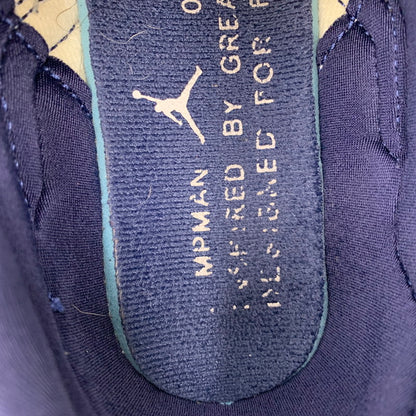 【中古品】【メンズ/レディース】 NIKE× PARIS SAINT-GERMAIN ナイキ×パリサンジェルマン DJ2657-104 AIR JORDAN MA2 エア ジョーダン スニーカー シューズ 靴 160-260705-cs-13-izu サイズ：26ｃｍ カラー：WHITE/MIDNIGHT NAVY-UNIVARSITY RED-BLACK 万代Net店