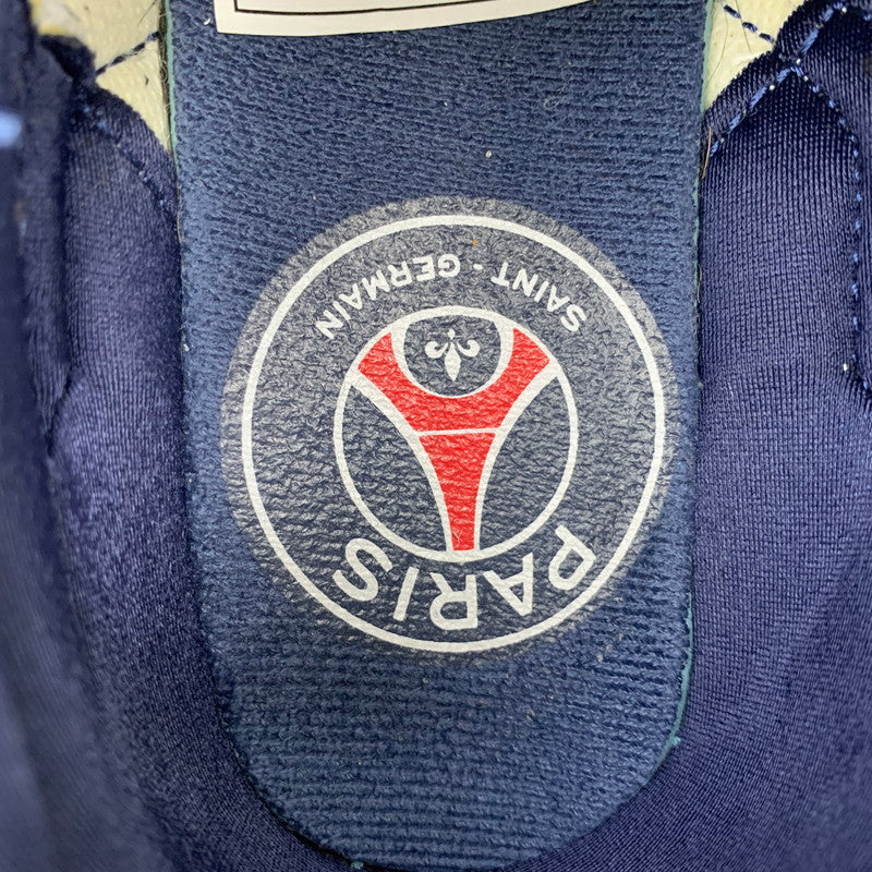 【中古品】【メンズ/レディース】 NIKE× PARIS SAINT-GERMAIN ナイキ×パリサンジェルマン DJ2657-104 AIR JORDAN MA2 エア ジョーダン スニーカー シューズ 靴 160-260705-cs-13-izu サイズ：26ｃｍ カラー：WHITE/MIDNIGHT NAVY-UNIVARSITY RED-BLACK 万代Net店