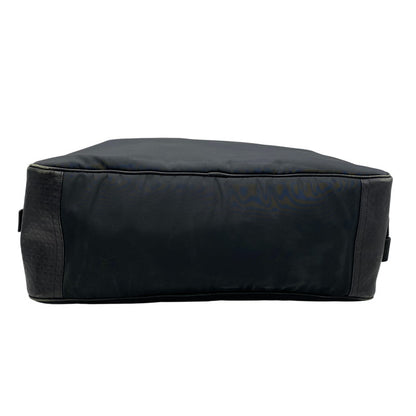 【中古品】【メンズ/レディース】 COACH コーチ F70774 2WAY BOSTON BAG ボストン バッグ カバン 180-260701-kh-14-izu カラー：ブラック 万代Net店