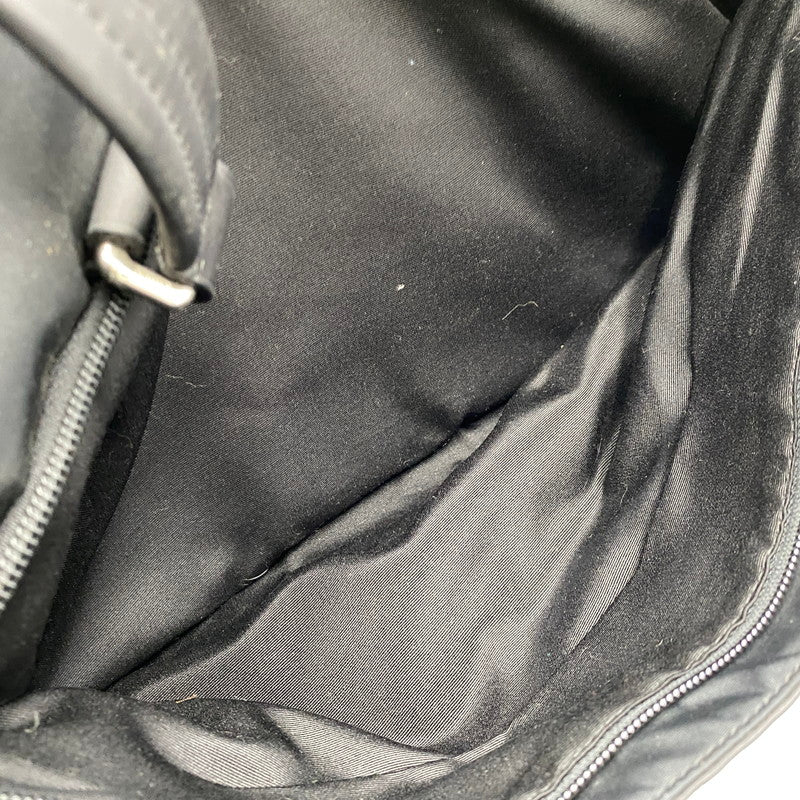 【中古品】【メンズ/レディース】 COACH コーチ F70774 2WAY BOSTON BAG ボストン バッグ カバン 180-260701-kh-14-izu カラー：ブラック 万代Net店