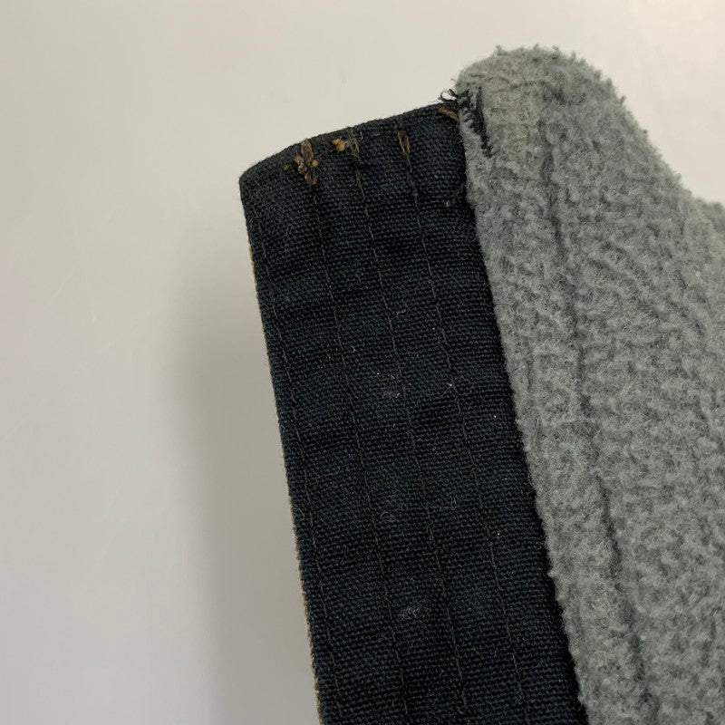 【中古品】【メンズ】 COLUMBIA コロンビア PM3754 LOMA VISTA STAND NECK JACKET ロマビスタ スタンド ネック ジャケット アウター 144-260706-kh-03-izu サイズ：S カラー：ブラック×ブラウン系 万代Net店