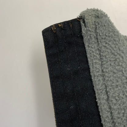 【中古品】【メンズ】 COLUMBIA コロンビア PM3754 LOMA VISTA STAND NECK JACKET ロマビスタ スタンド ネック ジャケット アウター 144-260706-kh-03-izu サイズ：S カラー：ブラック×ブラウン系 万代Net店