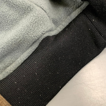 【中古品】【メンズ】 COLUMBIA コロンビア PM3754 LOMA VISTA STAND NECK JACKET ロマビスタ スタンド ネック ジャケット アウター 144-260706-kh-03-izu サイズ：S カラー：ブラック×ブラウン系 万代Net店