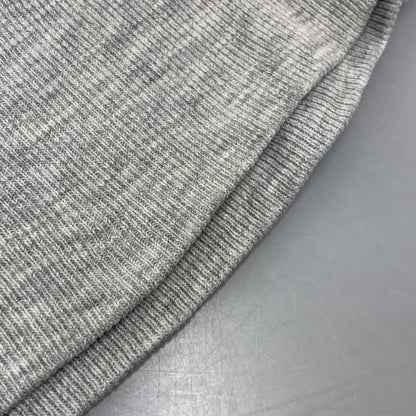 【中古品】【メンズ】 Champion チャンピオン REVERSE WEAVE SWEATSHIRT リバースウィーブ スウェットシャツ トレーナー USA製 トリコタグ後期 目有 146-260702-as-08-izu サイズ：XL カラー：グレー 万代Net店