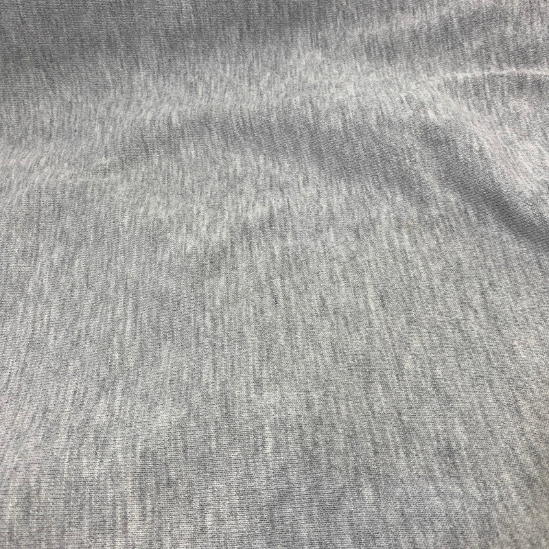 【中古品】【メンズ】 Champion チャンピオン REVERSE WEAVE SWEATSHIRT リバースウィーブ スウェットシャツ トレーナー USA製 トリコタグ後期 目有 146-260702-as-08-izu サイズ：XL カラー：グレー 万代Net店