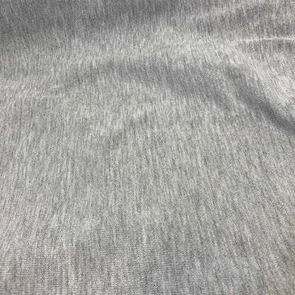【中古品】【メンズ】 Champion チャンピオン REVERSE WEAVE SWEATSHIRT リバースウィーブ スウェットシャツ トレーナー USA製 トリコタグ後期 目有 146-260702-as-08-izu サイズ：XL カラー：グレー 万代Net店