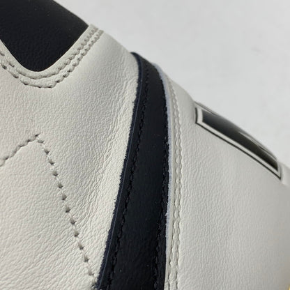 【中古品】【メンズ】 NIKE ナイキ FD0394-030 TERMINATOR HIGH ターミネーター ハイ スニーカー シューズ 靴 160-260705-cs-11-izu サイズ：28.5cm カラー：PHANTOM/BLACK-PALE VANILLA 万代Net店