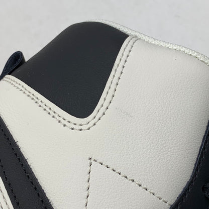 【中古品】【メンズ】 NIKE ナイキ FD0394-030 TERMINATOR HIGH ターミネーター ハイ スニーカー シューズ 靴 160-260705-cs-11-izu サイズ：28.5cm カラー：PHANTOM/BLACK-PALE VANILLA 万代Net店