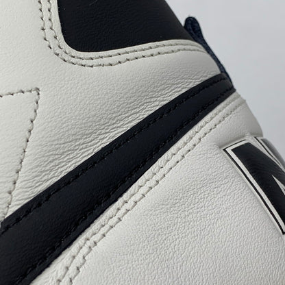 【中古品】【メンズ】 NIKE ナイキ FD0394-030 TERMINATOR HIGH ターミネーター ハイ スニーカー シューズ 靴 160-260705-cs-11-izu サイズ：28.5cm カラー：PHANTOM/BLACK-PALE VANILLA 万代Net店