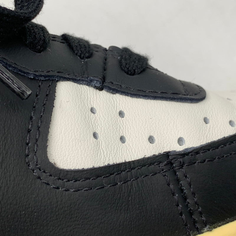 【中古品】【メンズ】 NIKE ナイキ FD0394-030 TERMINATOR HIGH ターミネーター ハイ スニーカー シューズ 靴 160-260705-cs-11-izu サイズ：28.5cm カラー：PHANTOM/BLACK-PALE VANILLA 万代Net店