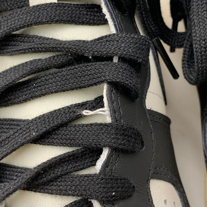 【中古品】【メンズ】 NIKE ナイキ FD0394-030 TERMINATOR HIGH ターミネーター ハイ スニーカー シューズ 靴 160-260705-cs-11-izu サイズ：28.5cm カラー：PHANTOM/BLACK-PALE VANILLA 万代Net店