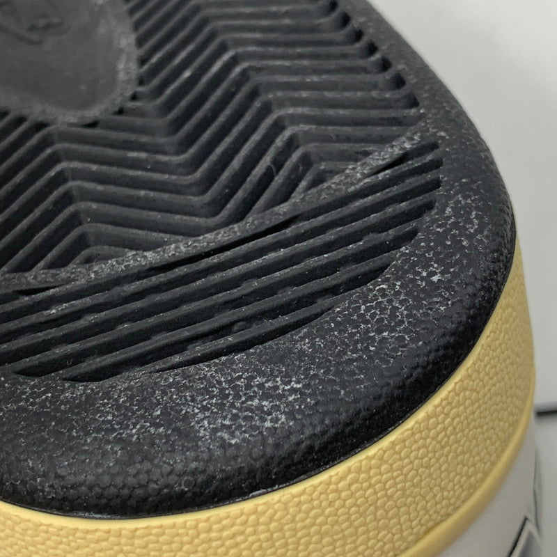 【中古品】【メンズ】 NIKE ナイキ FD0394-030 TERMINATOR HIGH ターミネーター ハイ スニーカー シューズ 靴 160-260705-cs-11-izu サイズ：28.5cm カラー：PHANTOM/BLACK-PALE VANILLA 万代Net店