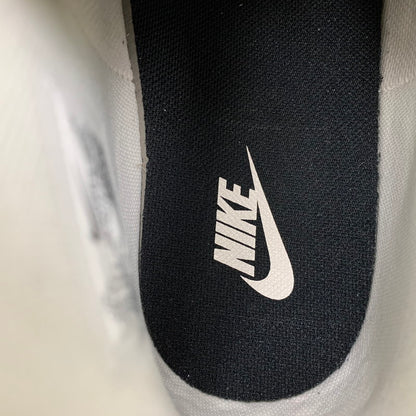 【中古品】【メンズ】 NIKE ナイキ FD0394-030 TERMINATOR HIGH ターミネーター ハイ スニーカー シューズ 靴 160-260705-cs-11-izu サイズ：28.5cm カラー：PHANTOM/BLACK-PALE VANILLA 万代Net店