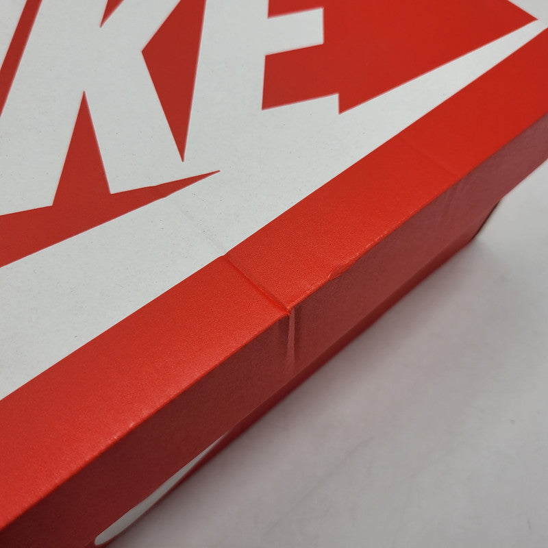 【中古品】【メンズ】 NIKE ナイキ IB6651-200 DUNK LOW RETRO SE ダンク ロー レトロ スニーカー 靴 160-260630-kh-08-izu サイズ：28.5 カラー：CAVE STONE/CAVE STONE 万代Net店