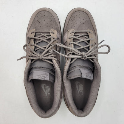 【中古品】【メンズ】 NIKE ナイキ IB6651-200 DUNK LOW RETRO SE ダンク ロー レトロ スニーカー 靴 160-260630-kh-08-izu サイズ：28.5 カラー：CAVE STONE/CAVE STONE 万代Net店