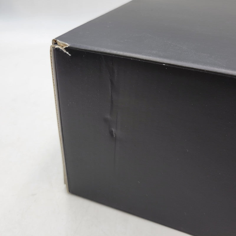 【中古品】【メンズ】 NIKE ナイキ CT8012-047 AIR JORDAN 11 RETRO GAMMA (2025) エア ジョーダン 11 レトロ ガンマ スニーカー 靴 160-260630-kh-10-izu サイズ：28.5 カラー：BLACK/GAMMA BLUE-BLACK 万代Net店