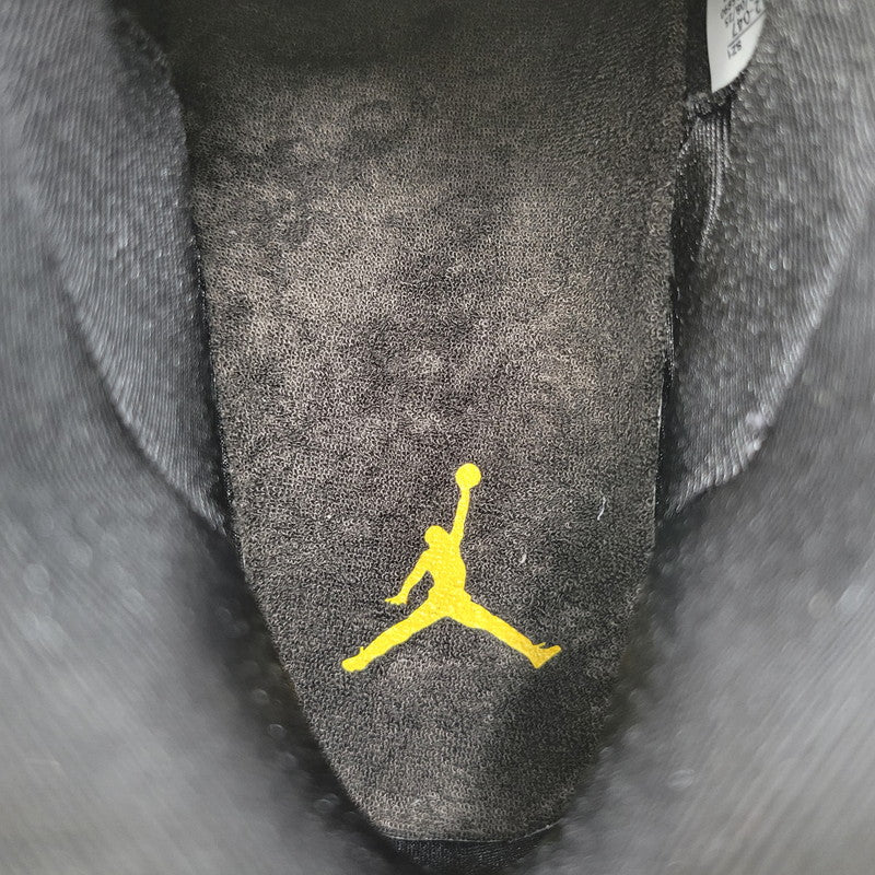 【中古品】【メンズ】 NIKE ナイキ CT8012-047 AIR JORDAN 11 RETRO GAMMA (2025) エア ジョーダン 11 レトロ ガンマ スニーカー 靴 160-260630-kh-10-izu サイズ：28.5 カラー：BLACK/GAMMA BLUE-BLACK 万代Net店