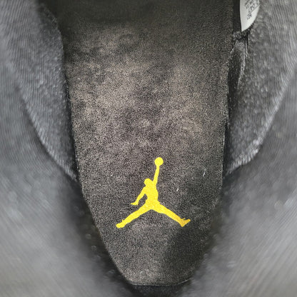 【中古品】【メンズ】 NIKE ナイキ CT8012-047 AIR JORDAN 11 RETRO GAMMA (2025) エア ジョーダン 11 レトロ ガンマ スニーカー 靴 160-260630-kh-10-izu サイズ：28.5 カラー：BLACK/GAMMA BLUE-BLACK 万代Net店
