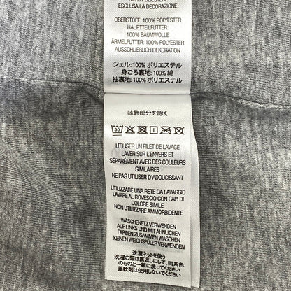 【中古品】【メンズ】 SUPREME シュプリーム SPELLOUT COACHES JACKET スペルアウト コーチ ジャケット アウター 149-260701-kh-07-izu サイズ：L カラー：ピンク 万代Net店