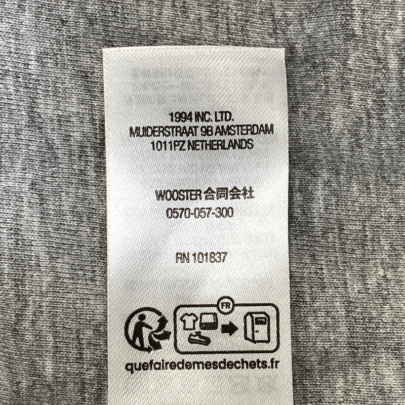 【中古品】【メンズ】 SUPREME シュプリーム SPELLOUT COACHES JACKET スペルアウト コーチ ジャケット アウター 149-260701-kh-07-izu サイズ：L カラー：ピンク 万代Net店