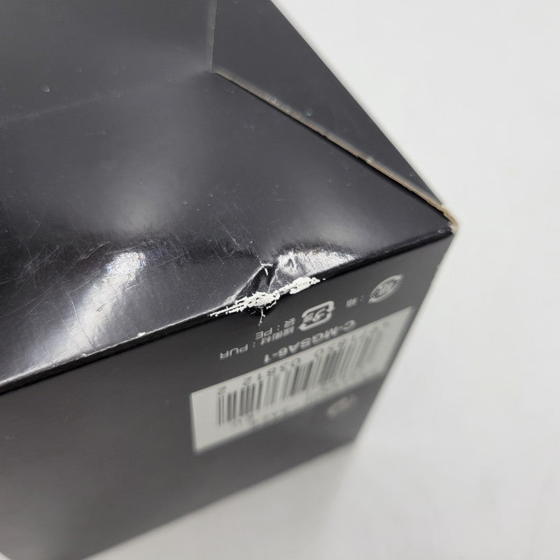 【中古品】【メンズ/レディース】 G-SHOCK ジーショック GN-1000C GULFMASTER ガルフマスター アナデジ 腕時計 時計 196-260702-cs-15-izu サイズ：50.5 × 53.4 × 15.9 mm カラー：ライトグレー系×ブルー 万代Net店