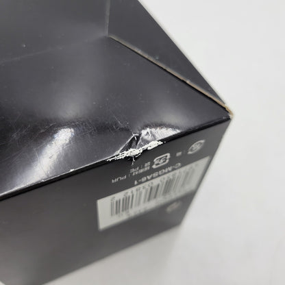 【中古品】【メンズ/レディース】 G-SHOCK ジーショック GN-1000C GULFMASTER ガルフマスター アナデジ 腕時計 時計 196-260702-cs-15-izu サイズ：50.5 × 53.4 × 15.9 mm カラー：ライトグレー系×ブルー 万代Net店